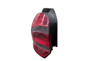 Feu arriere principal gauche (feux) RENAULT MODUS Photo n°1