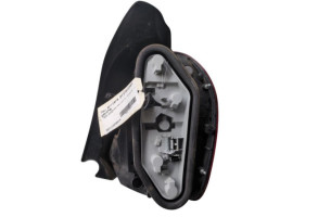 Feu arriere principal gauche (feux) RENAULT MODUS Photo n°2