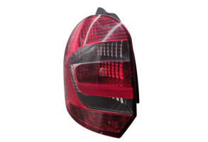 Feu arriere principal gauche (feux) RENAULT MODUS Photo n°6