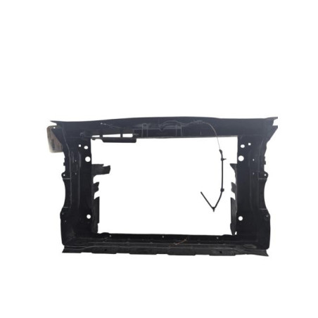 Armature avant, Masque avant SKODA OCTAVIA 2