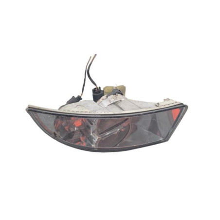 Anti brouillard gauche (feux) SKODA OCTAVIA 2