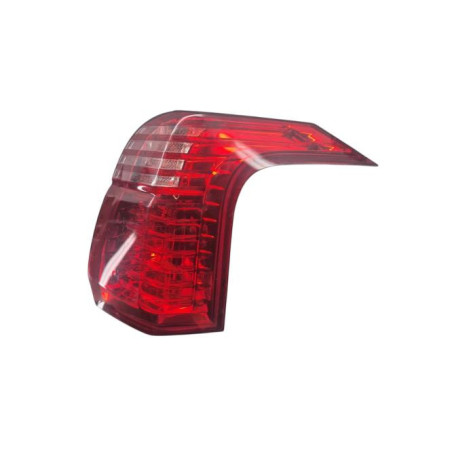 Feu arriere principal droit (feux) PEUGEOT 5008 1