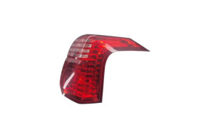 Feu arriere principal droit (feux) PEUGEOT 5008 1 Photo n°1