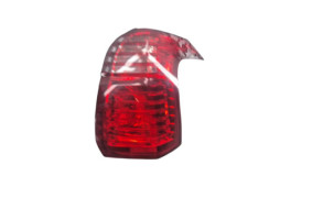 Feu arriere principal droit (feux) PEUGEOT 5008 1 Photo n°3