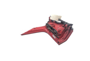 Feu arriere principal droit (feux) PEUGEOT 5008 1 Photo n°5