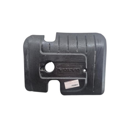 Cache moteur  VOLVO C 30