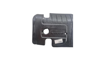 Cache moteur  VOLVO C 30 Photo n°2