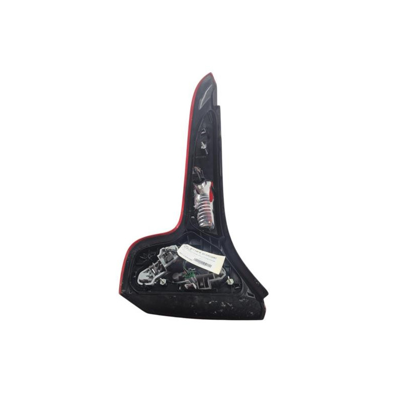 Feu arriere principal droit (feux) VOLVO C 30 Photo n°1