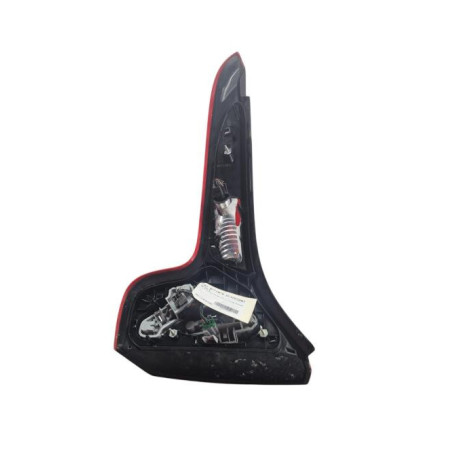 Feu arriere principal droit (feux) VOLVO C 30