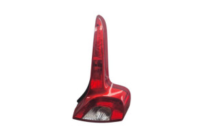 Feu arriere principal droit (feux) VOLVO C 30 Photo n°3