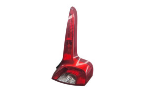 Feu arriere principal droit (feux) VOLVO C 30 Photo n°5