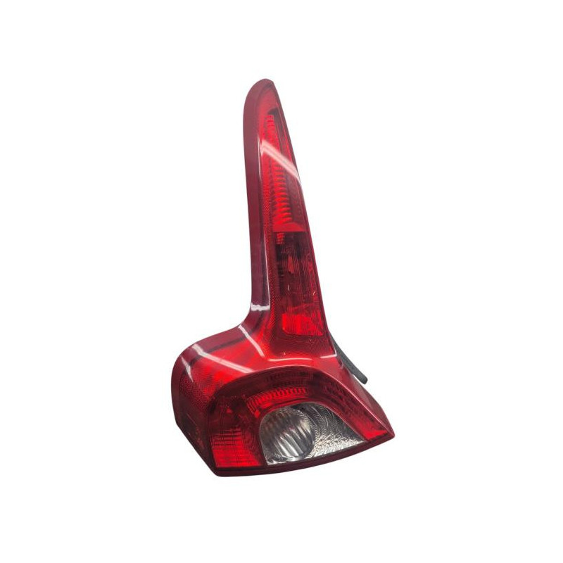 Feu arriere principal gauche (feux) VOLVO C 30 Photo n°1