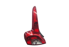 Feu arriere principal gauche (feux) VOLVO C 30 Photo n°2