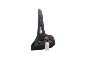 Feu arriere principal gauche (feux) VOLVO C 30 Photo n°4