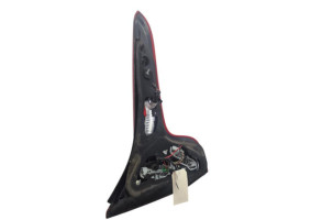 Feu arriere principal gauche (feux) VOLVO C 30 Photo n°5