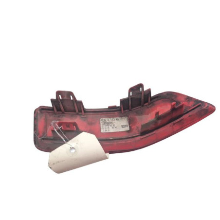 Catadioptre arriere droit VOLVO C 30