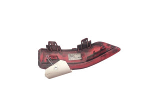 Catadioptre arriere droit VOLVO C 30 Photo n°1