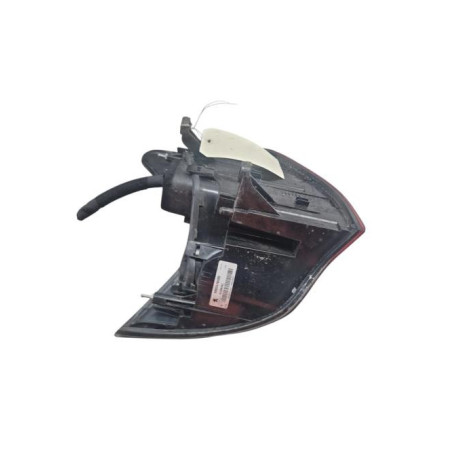 Feu arriere principal droit (feux) PEUGEOT 3008 1