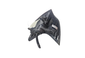 Feu arriere principal droit (feux) PEUGEOT 3008 1 Photo n°2