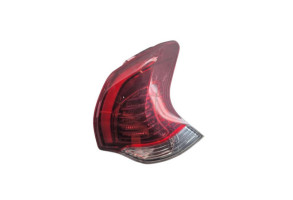 Feu arriere principal droit (feux) PEUGEOT 3008 1 Photo n°5