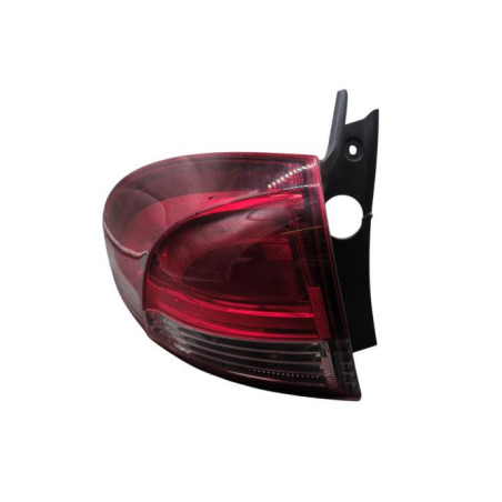 Feu arriere principal droit (feux) RENAULT CLIO 4