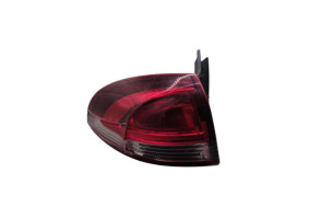 Feu arriere principal droit (feux) RENAULT CLIO 4 Photo n°3