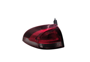 Feu arriere principal droit (feux) RENAULT CLIO 4 Photo n°5