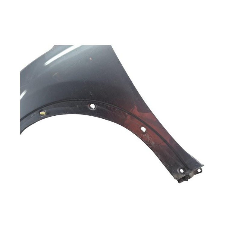 Aile avant gauche NISSAN JUKE 1 Photo n°1