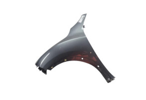 Aile avant gauche NISSAN JUKE 1 Photo n°2