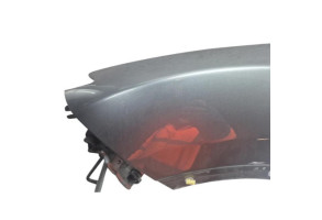 Aile avant gauche NISSAN JUKE 1 Photo n°3