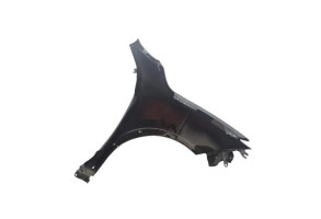 Aile avant gauche NISSAN JUKE 1 Photo n°5