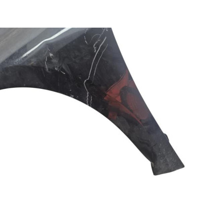 Aile avant gauche RENAULT LAGUNA 3