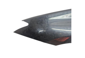 Aile avant gauche RENAULT LAGUNA 3 Photo n°6