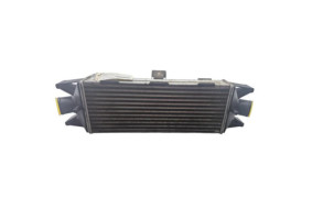 Echangeur air (Intercooler) IVECO DAILY 3 Photo n°1