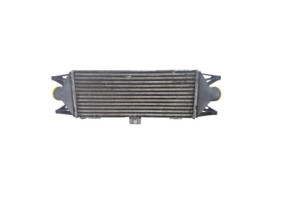 Echangeur air (Intercooler) IVECO DAILY 3 Photo n°4