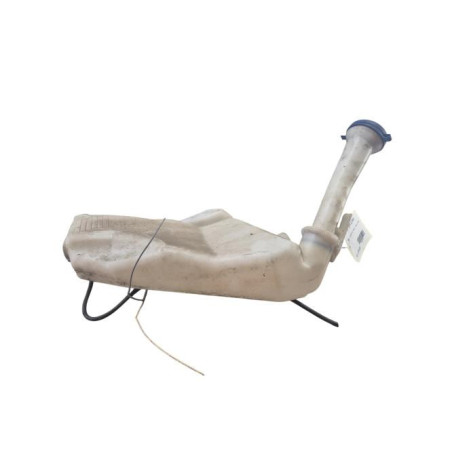 Vase de lave glace PEUGEOT 206