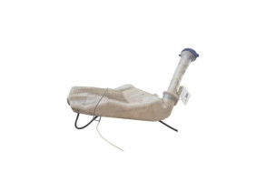 Vase de lave glace PEUGEOT 206 Photo n°1