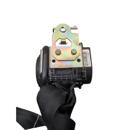 Ceinture avant droit PEUGEOT 206