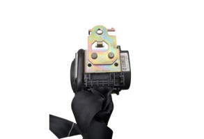 Ceinture avant droit PEUGEOT 206 Photo n°1