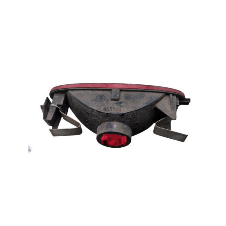 Anti brouillard arriere PEUGEOT 206