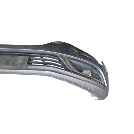 Pare choc avant RENAULT TALISMAN