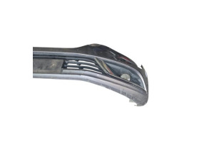 Pare choc avant RENAULT TALISMAN Photo n°1