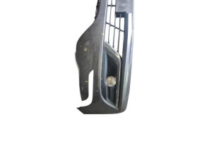 Pare choc avant RENAULT TALISMAN Photo n°4