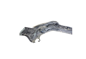 Pare choc avant RENAULT TALISMAN Photo n°5