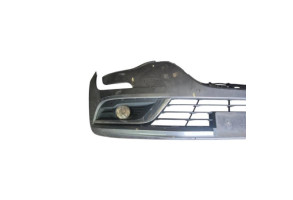 Pare choc avant RENAULT TALISMAN Photo n°10