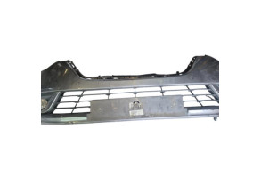 Pare choc avant RENAULT TALISMAN Photo n°11