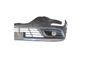 Pare choc avant RENAULT TALISMAN Photo n°12