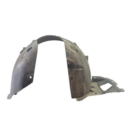 Pare boue avant gauche CITROEN C3 2