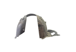 Pare boue avant gauche CITROEN C3 2 Photo n°1