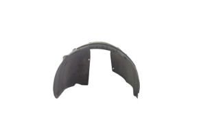 Pare boue avant gauche CITROEN C3 2 Photo n°2